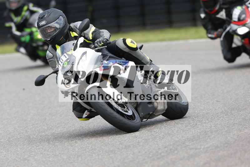 /40 05.08.2025 FREERIDE Training ADR/Gruppe M/101